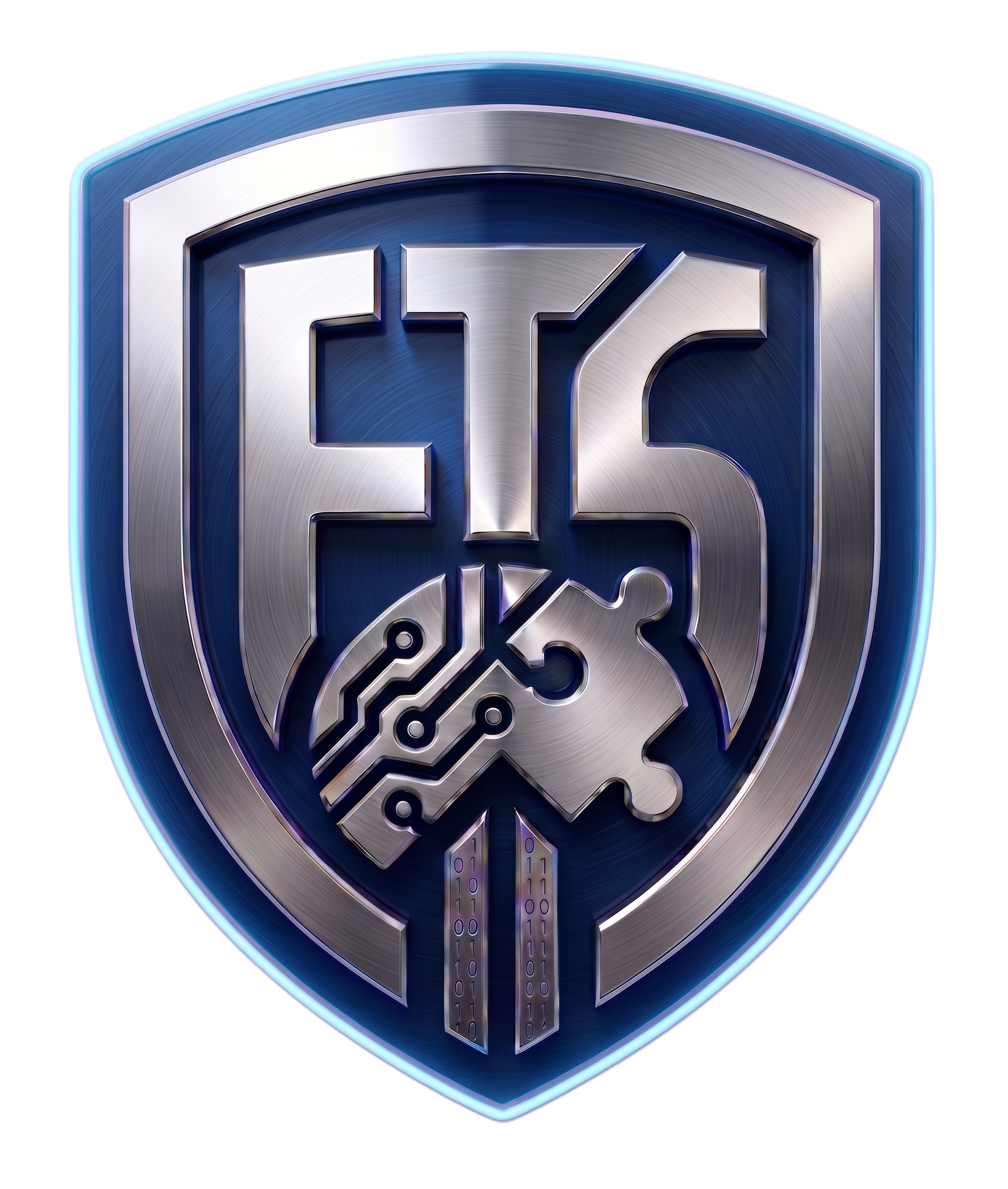 FuncTech Solutions Logo